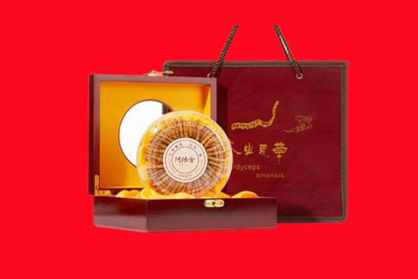 浮梁县剑南春上门回收