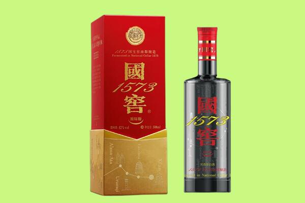 浮梁县冬虫夏草周边回收